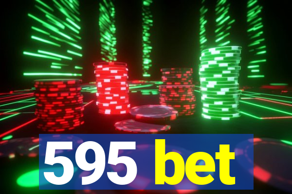 595 bet